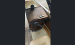 Vihe 535-kuva-8